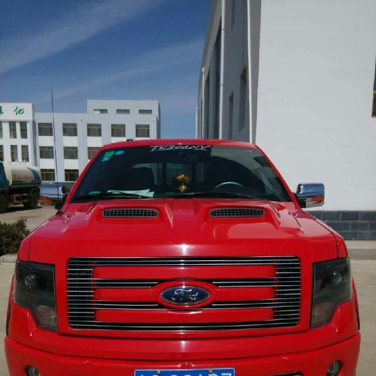 梁大哥姑娘11月1号生日