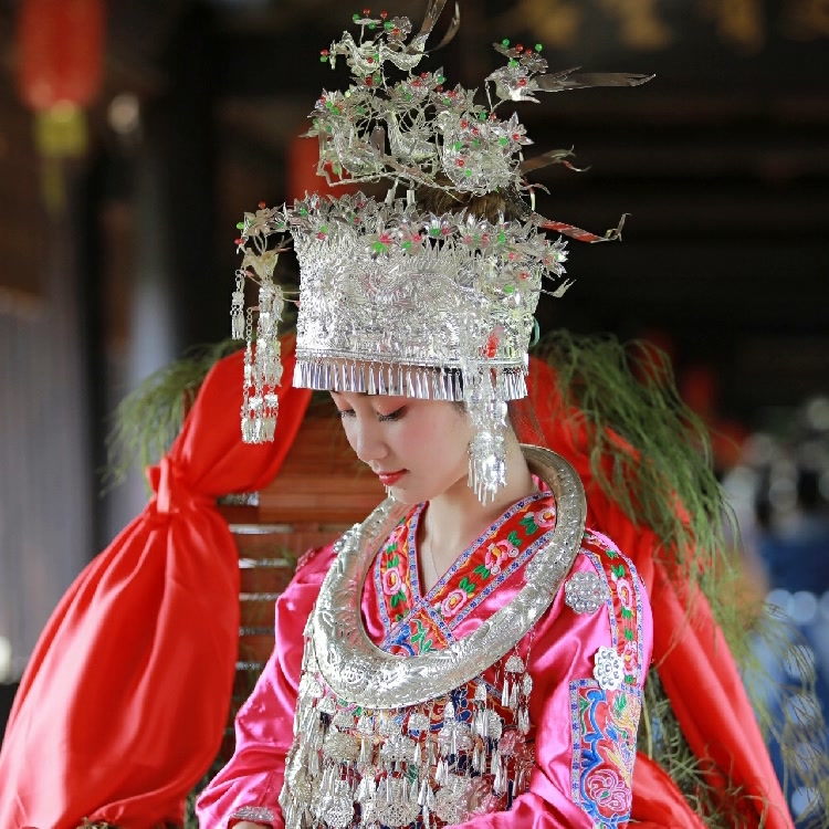 侗妹宝淑大大🌸