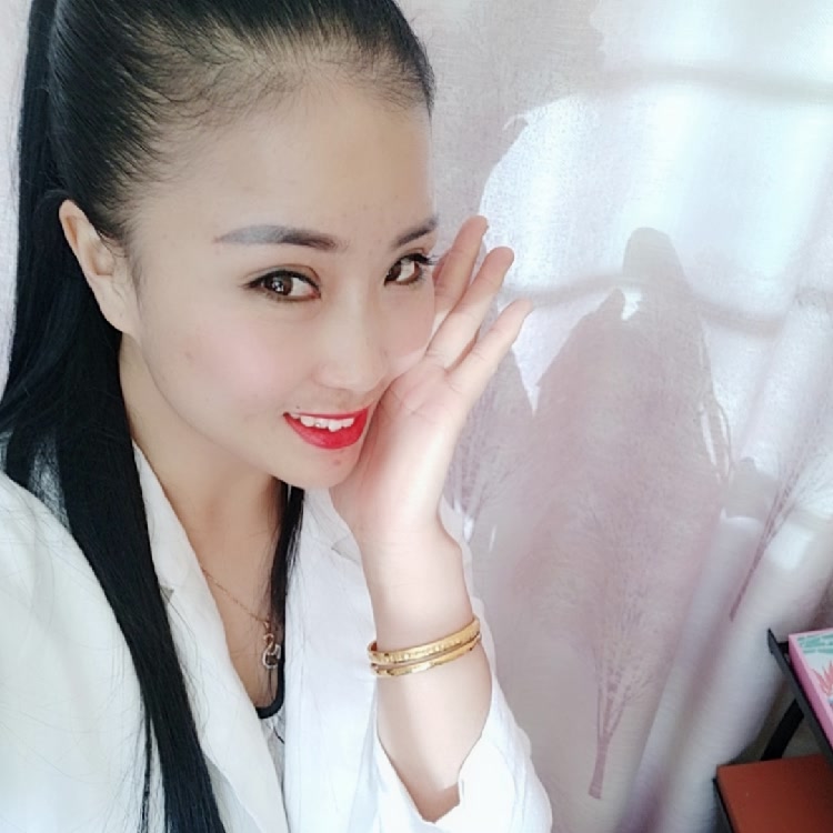 三黑人318