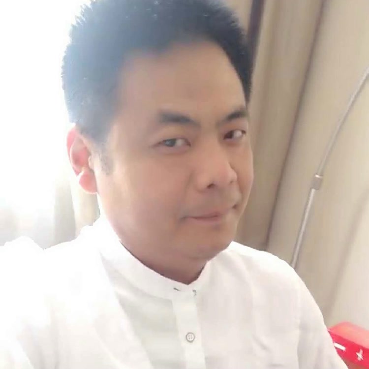 大强哥298，