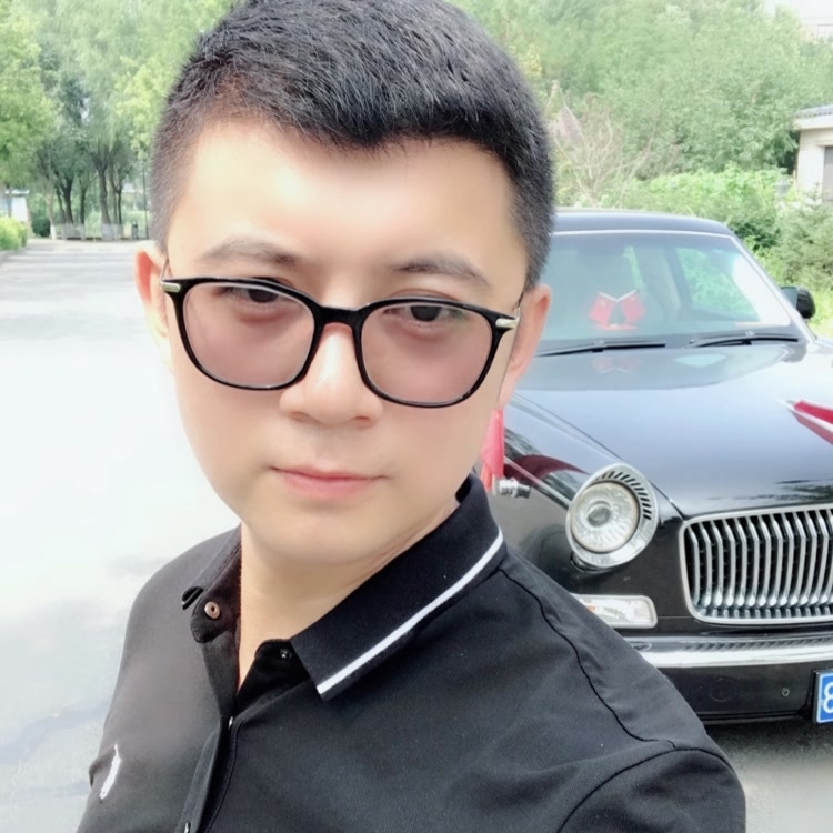 哈尔滨姜洋