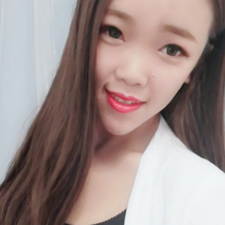 王小乐416-收徒