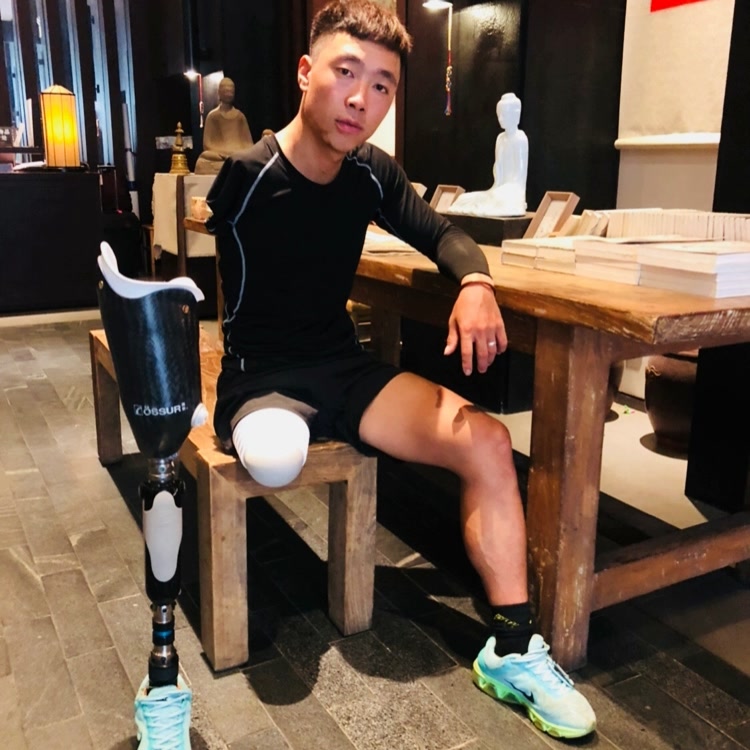 郭少宇