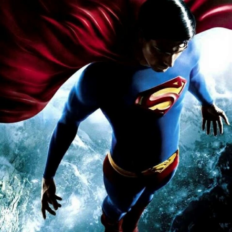 超级军长【大内蒙】