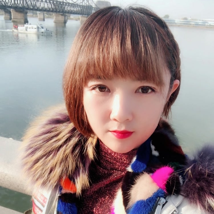 柠檬——《柠小兔》