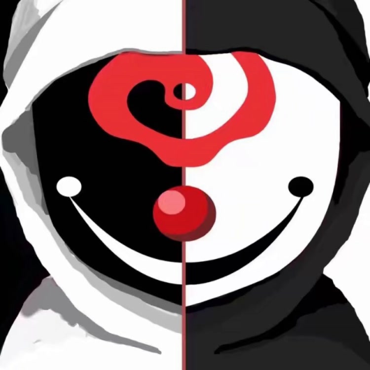 能量君andy