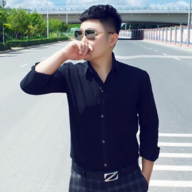 六子三江野生鱼