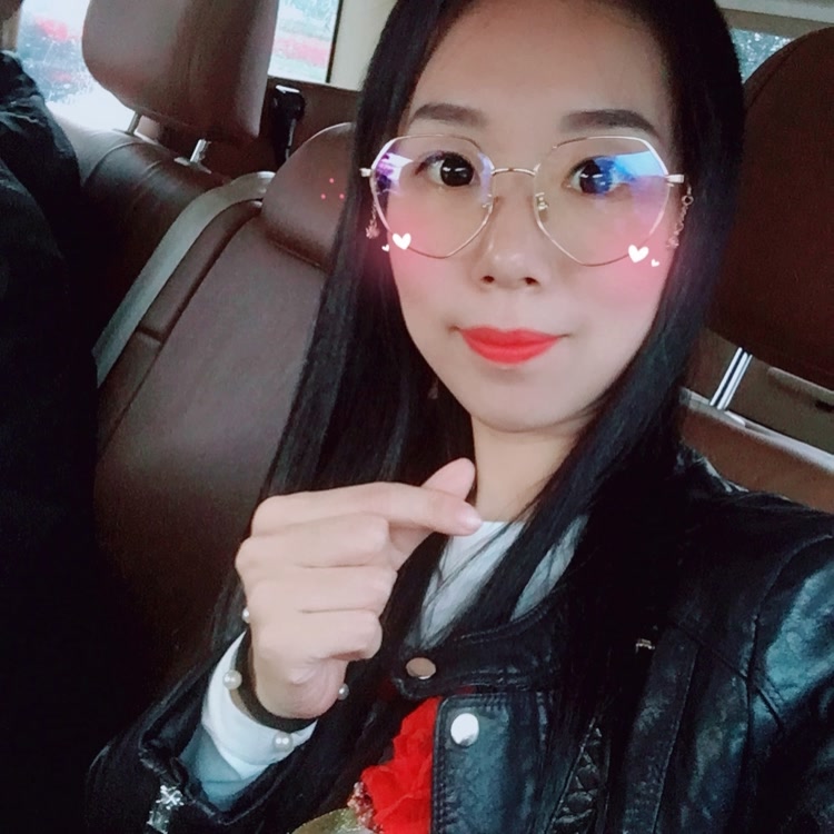 浩妈【教搭配】