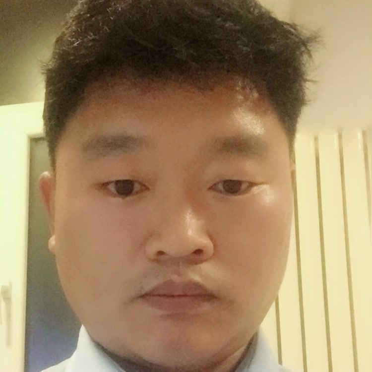 金丝猢东北特产（大嫂）