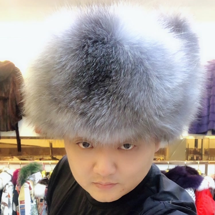 佟二堡·小爽邱