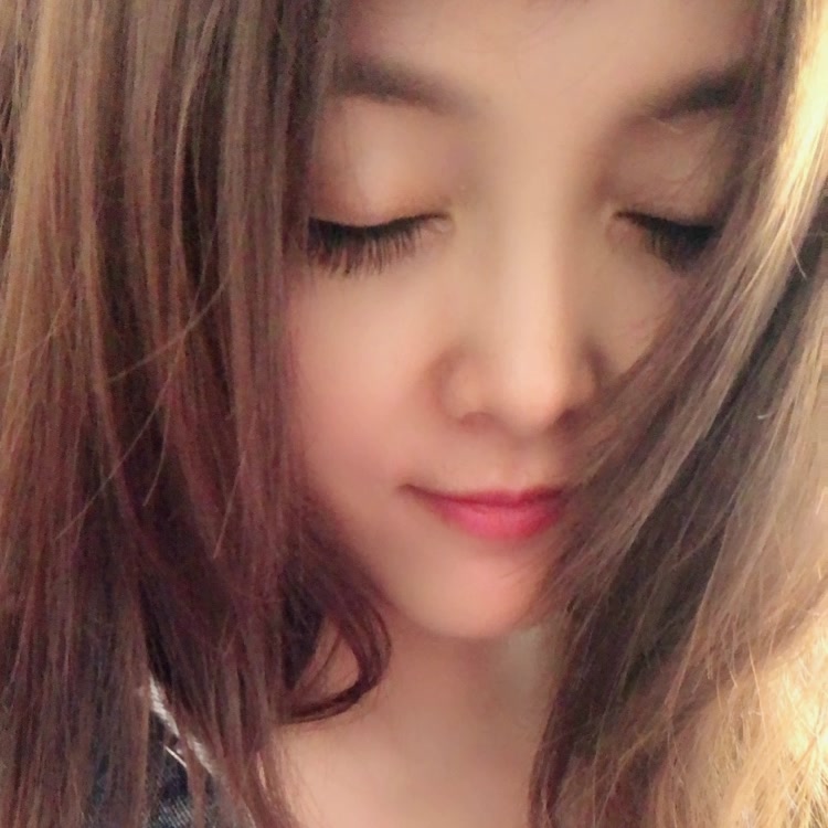 ღ素素