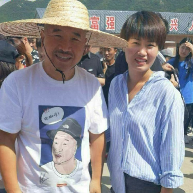 象牙山小蒙姐小蒙民宿
