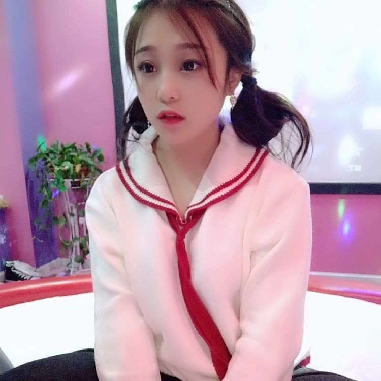 可可姐姐🌸甘肃🔥