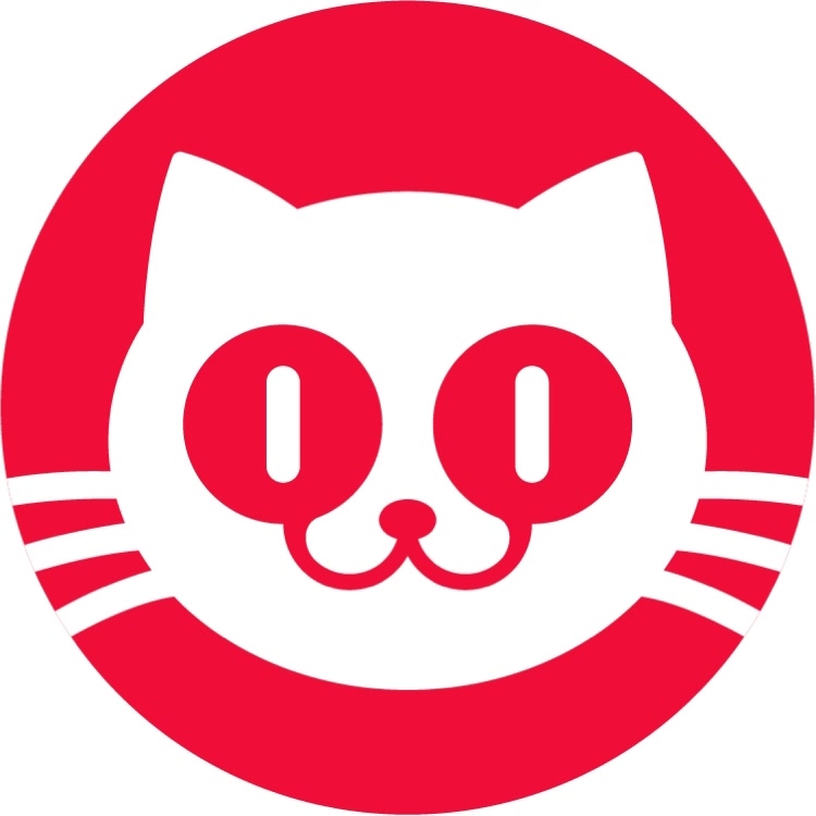 猫眼电影