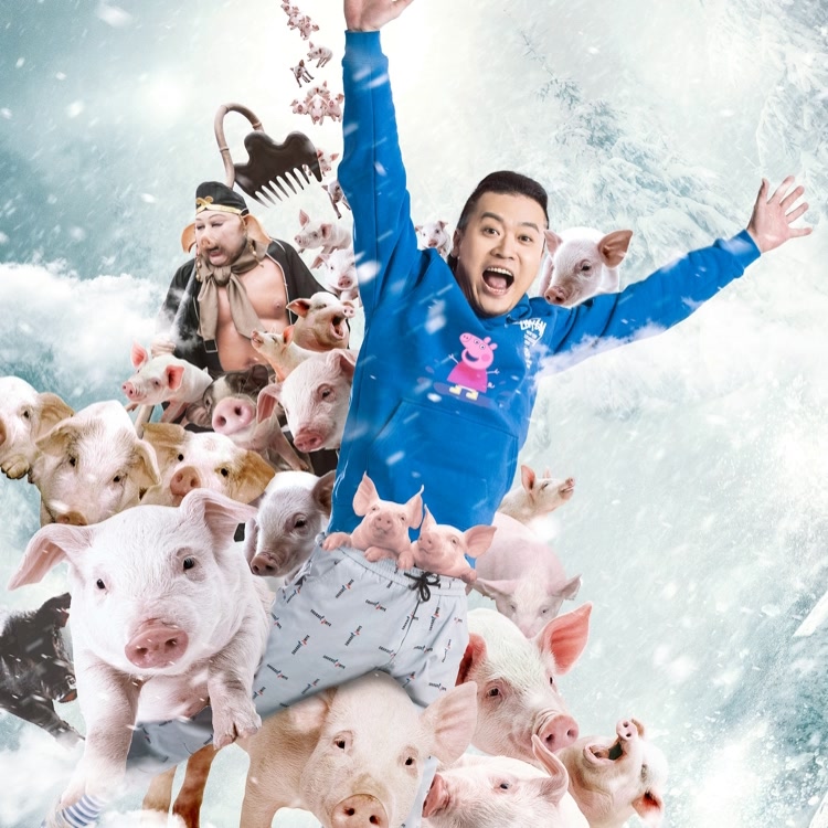 DW大大大大大偉