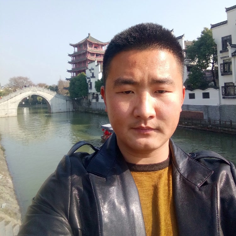 张盟农夫劈柴机《三农》