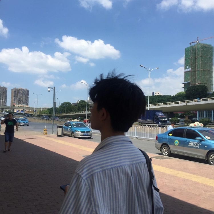 姜峰勇^
