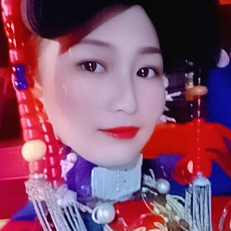 妞妞巫芝9月27号新歌发