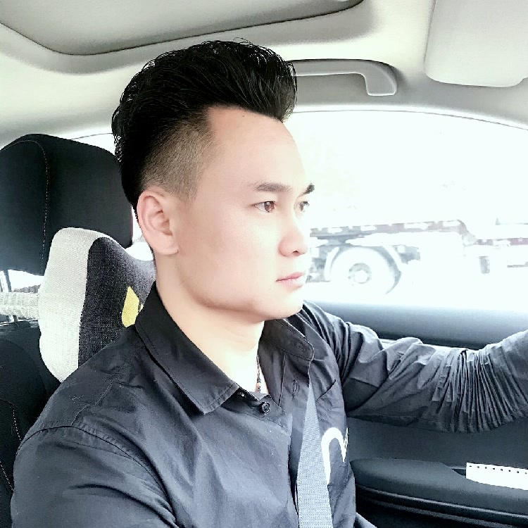 哈尔滨车王-纪总