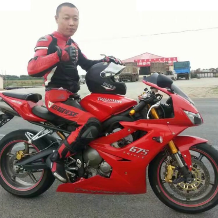 通辽二哥～通辽冰锅原创