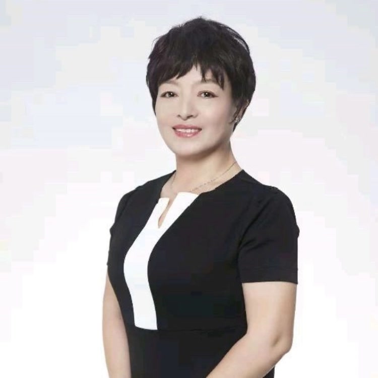 赵姐的幸福生活（413）