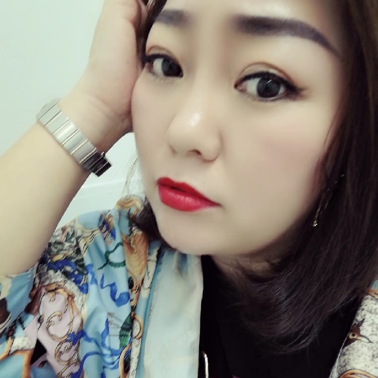 玲姐男装索驰品牌