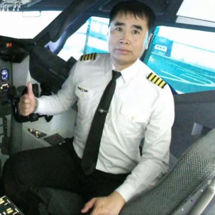 A玉树林风🌹 🌹