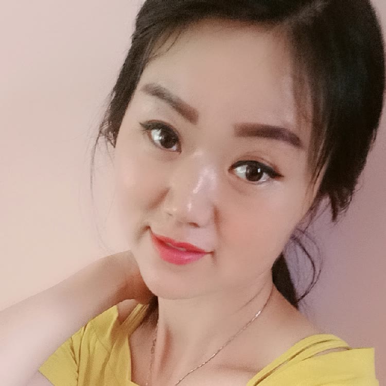 开心傻妹妹戏曲