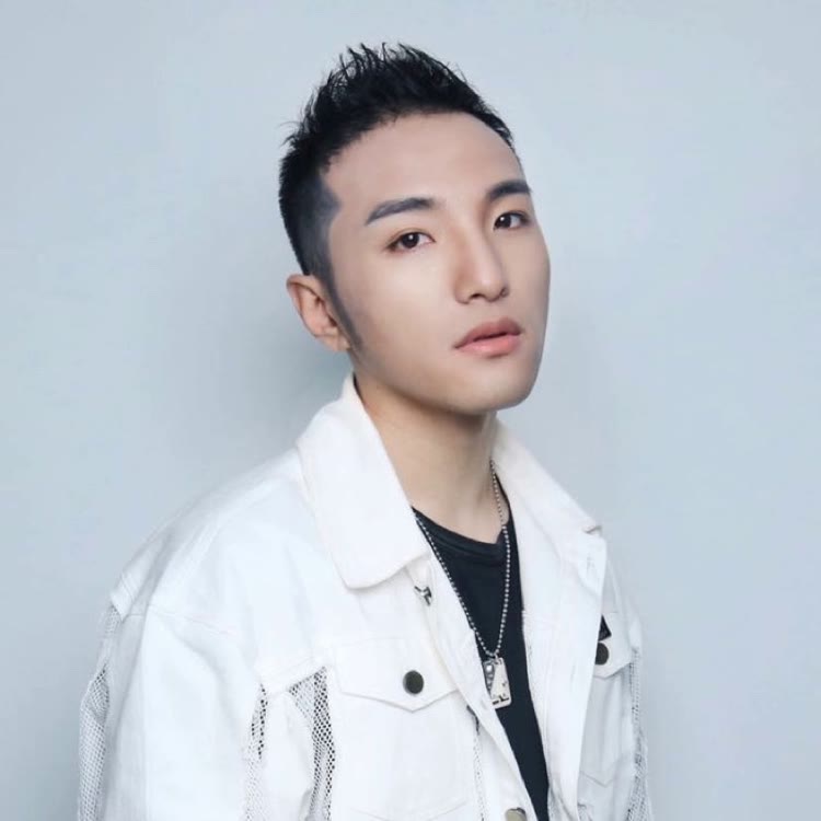 田一名Sir