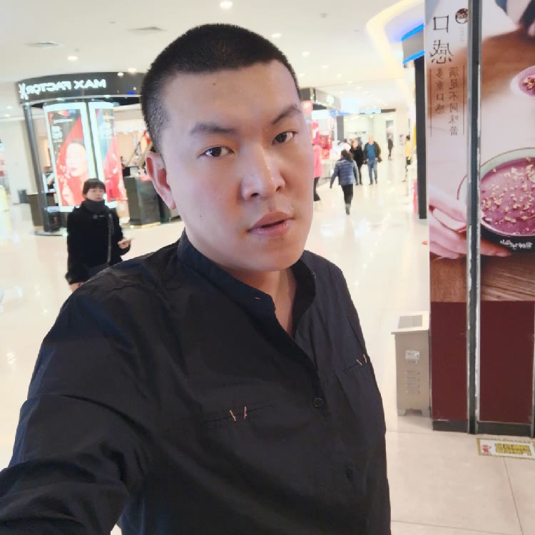 社会涛电脑装机