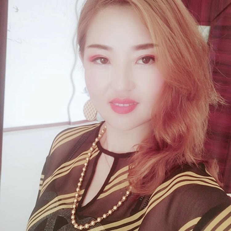 凤凰（收女徒）