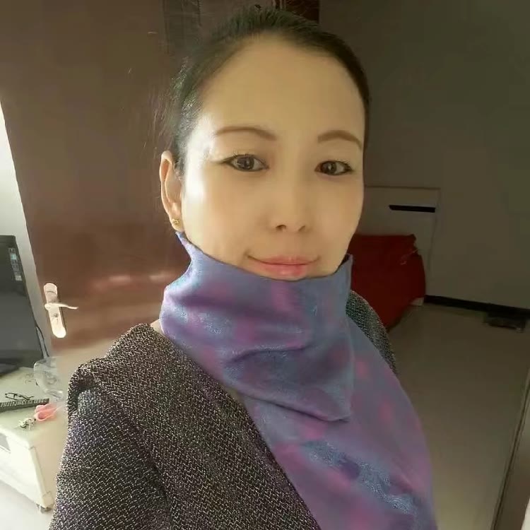 天天英语老师3～8年