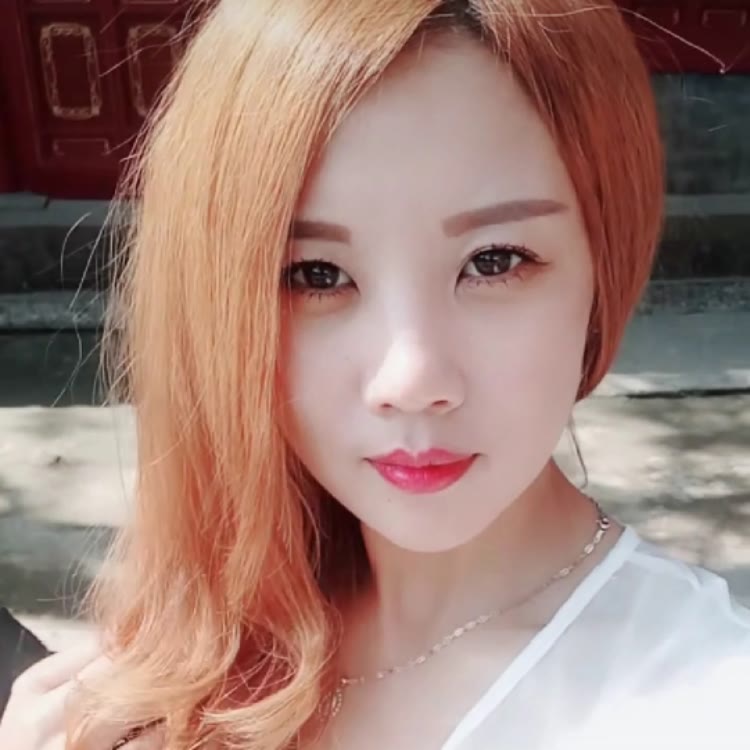 🌸琪儿🌸720.