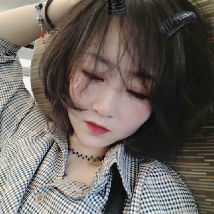 花妮美衣工厂店