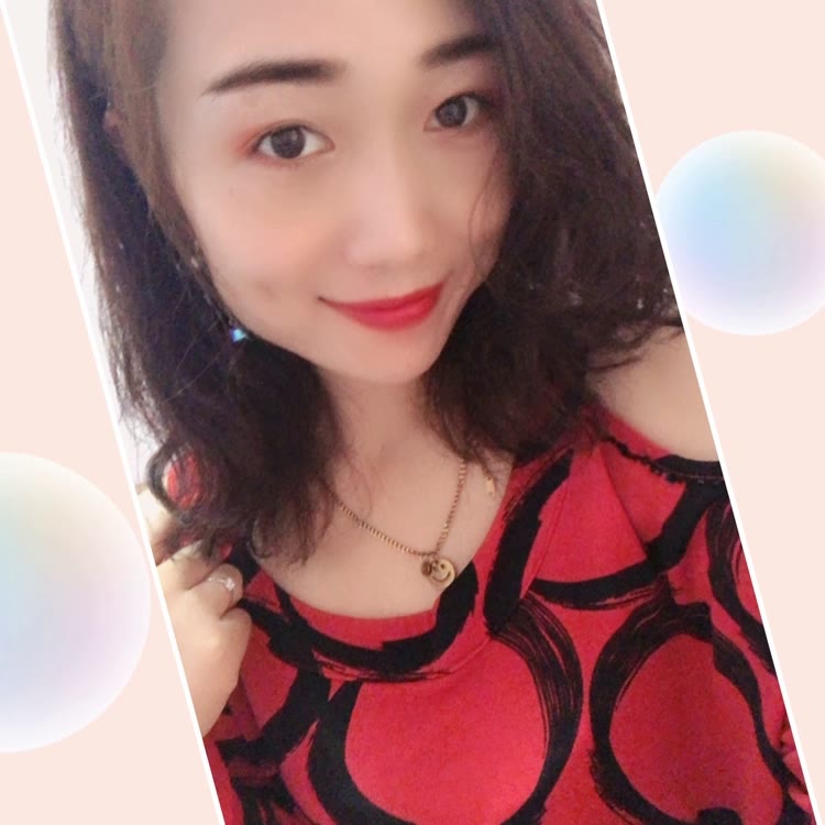 红娘霞姐【相亲】