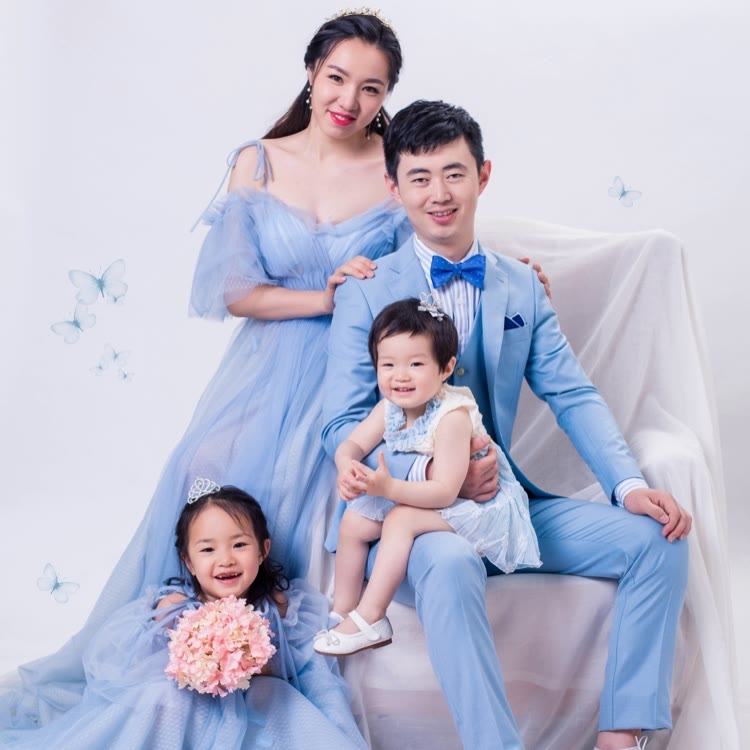 《鑫诚木门》木门工厂