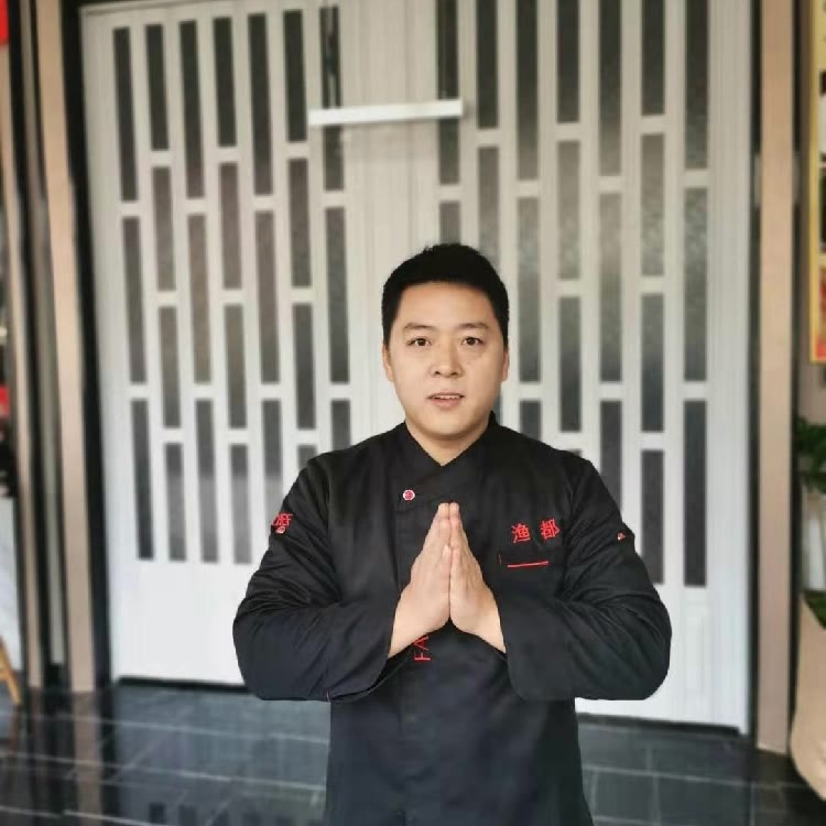 斌哥陈百万