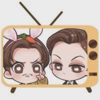 杰瑞汤姆玩游戏