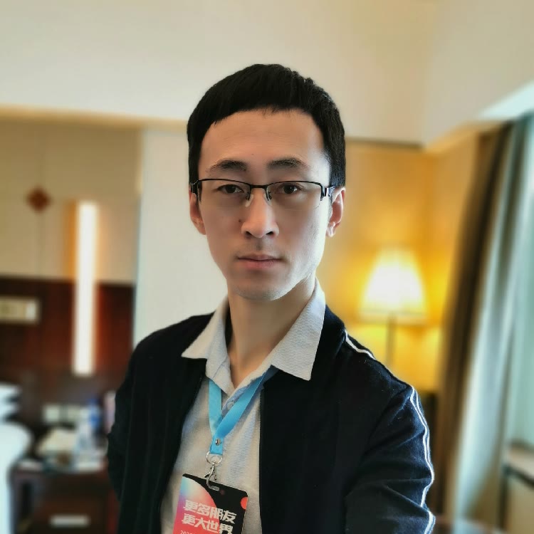 冰魄
