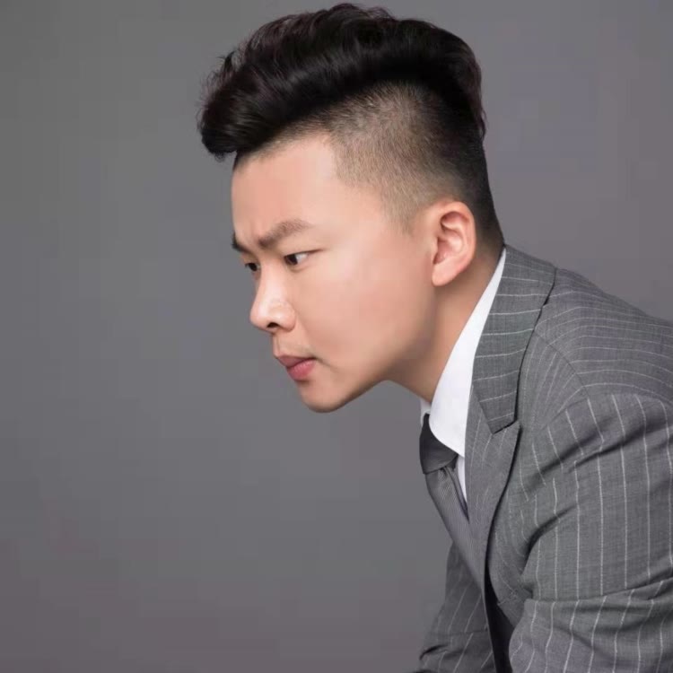 公信财经