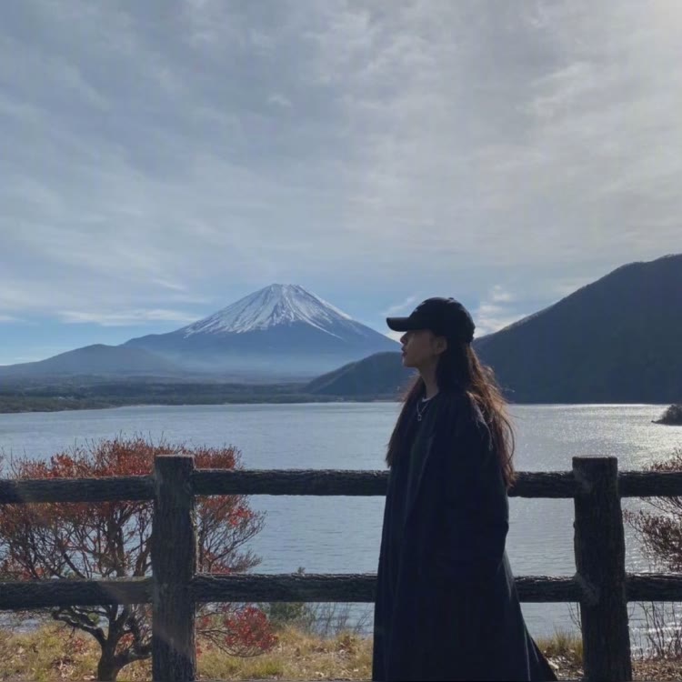 林一一高定女装