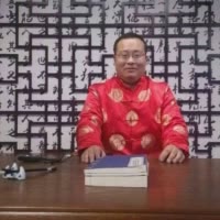 国际时事杂谈