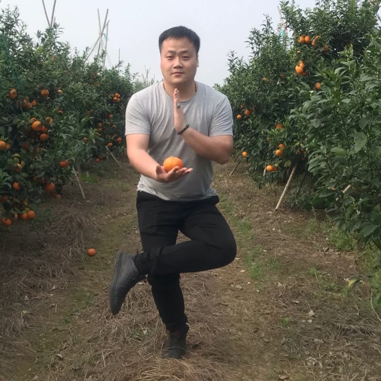 果农～大鹏（榴莲批发）