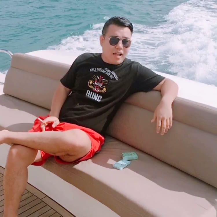 〖长春凯故事汇〗