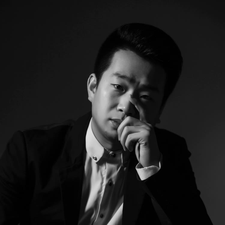 大嘴康哥说家居装修