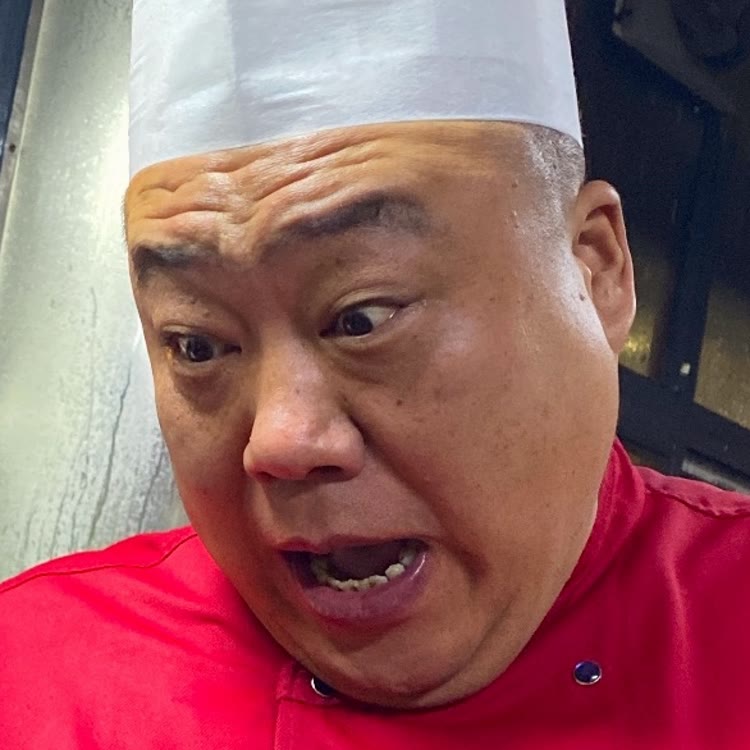 纸包鱼厨师长😊