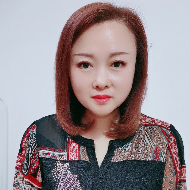 凤姐女装