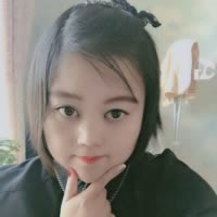 荣姐水果