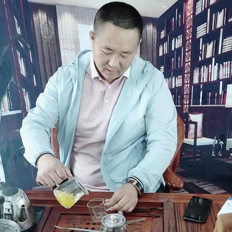 聚田农产品