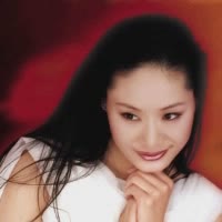歌者于文华